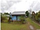 38 Brannigan Street, Tully QLD 4854