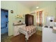 38 Brannigan Street, Tully QLD 4854