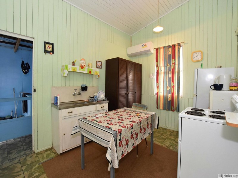 38 Brannigan Street, Tully QLD 4854