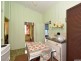38 Brannigan Street, Tully QLD 4854