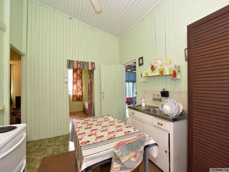 38 Brannigan Street, Tully QLD 4854