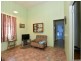 38 Brannigan Street, Tully QLD 4854