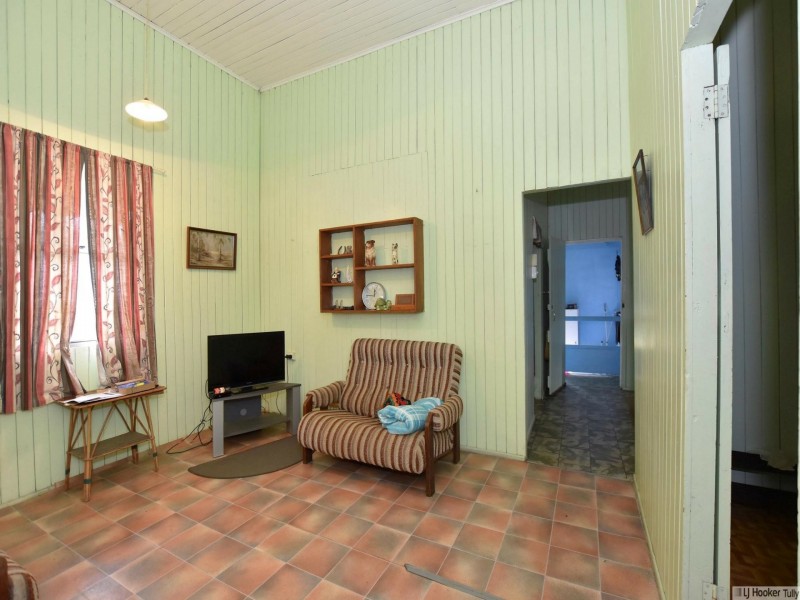 38 Brannigan Street, Tully QLD 4854