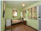 38 Brannigan Street, Tully QLD 4854