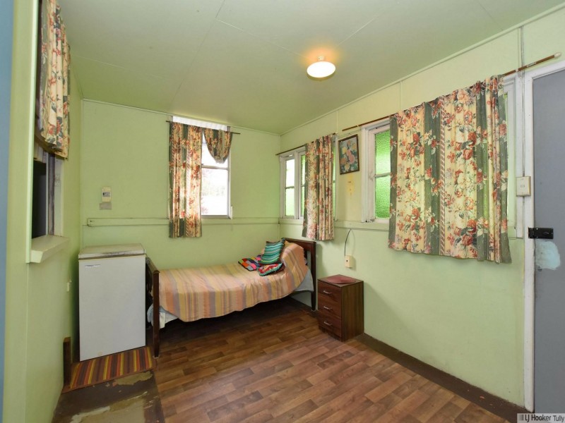 38 Brannigan Street, Tully QLD 4854