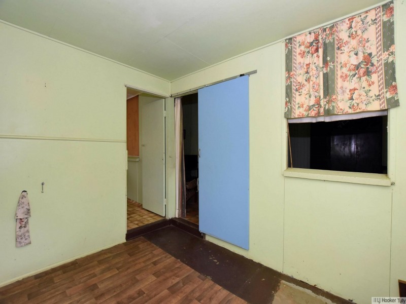 38 Brannigan Street, Tully QLD 4854