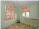 38 Brannigan Street, Tully QLD 4854