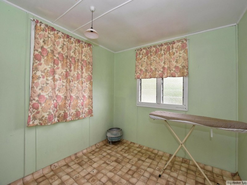 38 Brannigan Street, Tully QLD 4854