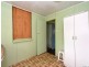 38 Brannigan Street, Tully QLD 4854