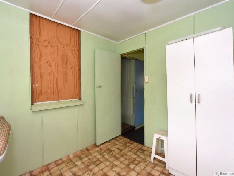 38 Brannigan Street, Tully QLD 4854