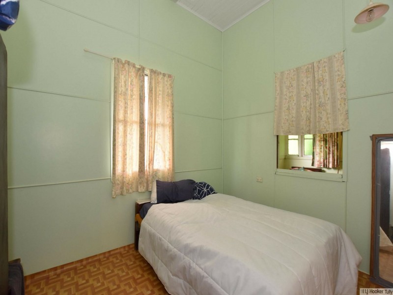 38 Brannigan Street, Tully QLD 4854