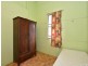 38 Brannigan Street, Tully QLD 4854