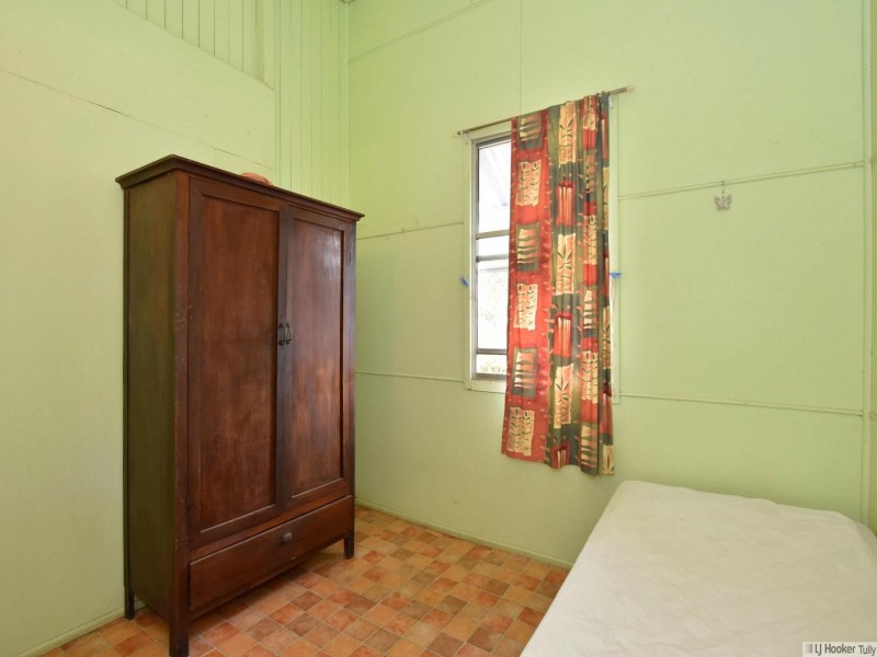 38 Brannigan Street, Tully QLD 4854