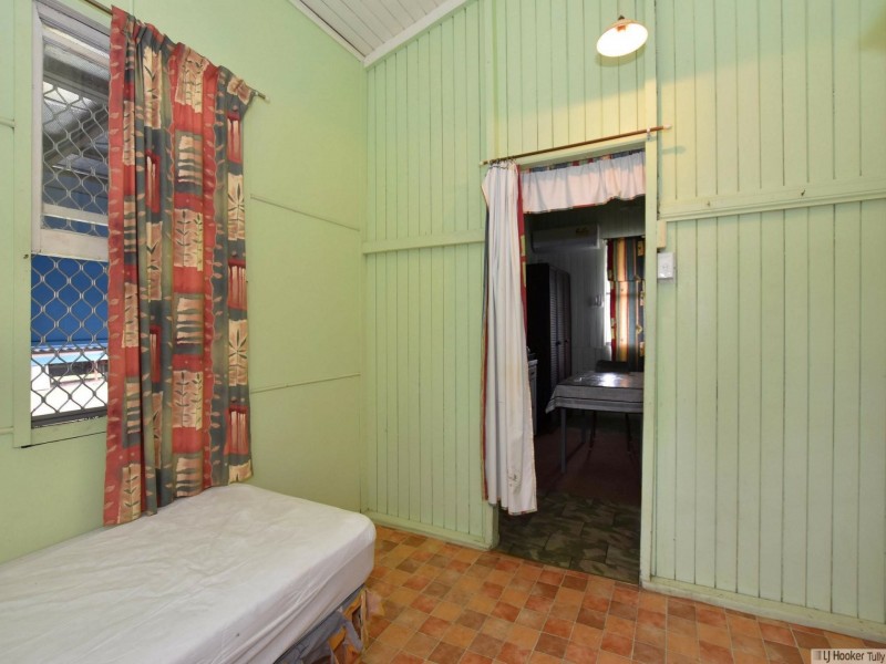 38 Brannigan Street, Tully QLD 4854