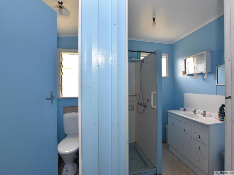 38 Brannigan Street, Tully QLD 4854
