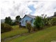 38 Brannigan Street, Tully QLD 4854