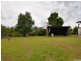 38 Brannigan Street, Tully QLD 4854
