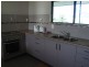 Tully QLD 4854