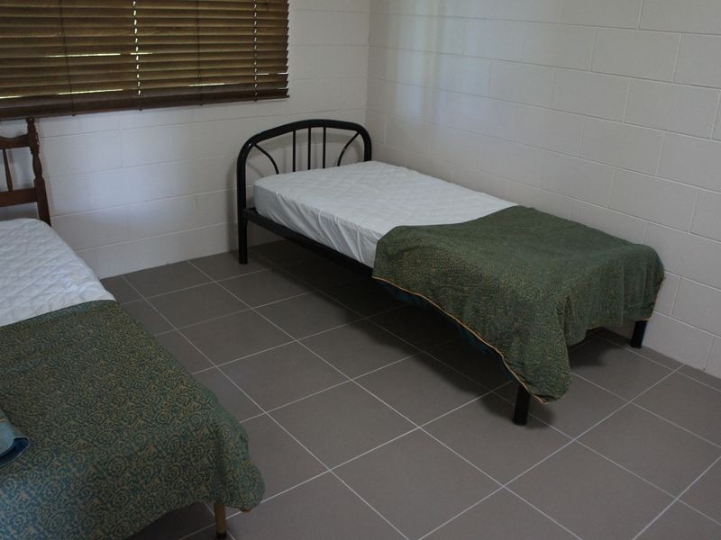 Tully QLD 4854