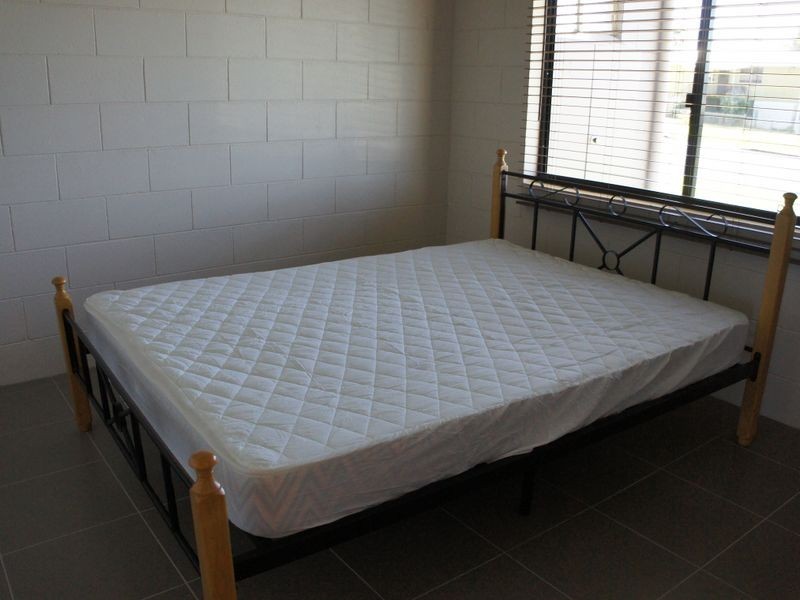 Tully QLD 4854