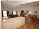 Lot 3 Lihs Road, Murray Upper QLD 4854