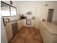 Lot 3 Lihs Road, Murray Upper QLD 4854