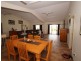 Lot 3 Lihs Road, Murray Upper QLD 4854