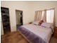 Lot 3 Lihs Road, Murray Upper QLD 4854