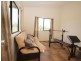 Lot 3 Lihs Road, Murray Upper QLD 4854