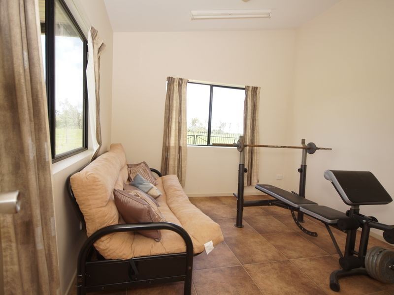 Lot 3 Lihs Road, Murray Upper QLD 4854