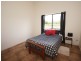 Lot 3 Lihs Road, Murray Upper QLD 4854