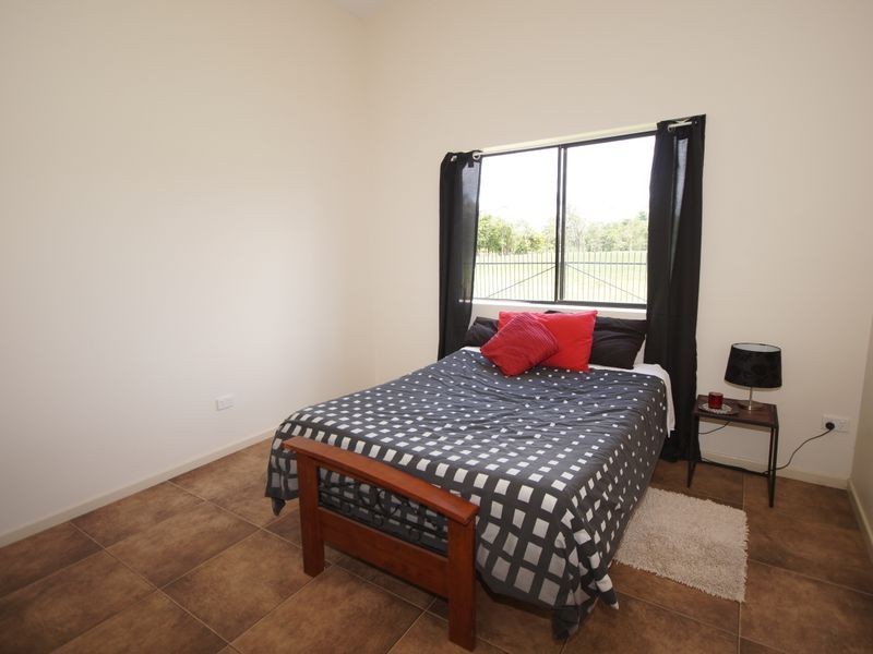 Lot 3 Lihs Road, Murray Upper QLD 4854