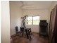 Lot 3 Lihs Road, Murray Upper QLD 4854