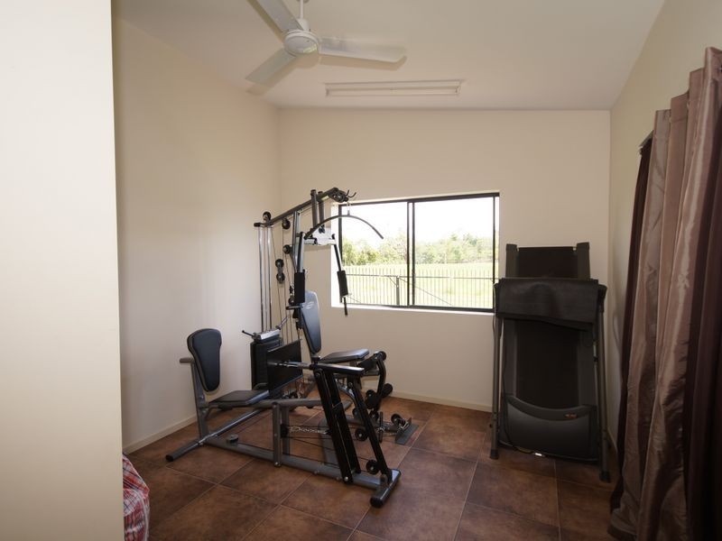 Lot 3 Lihs Road, Murray Upper QLD 4854