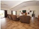 Lot 3 Lihs Road, Murray Upper QLD 4854