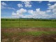 Lot 3 Lihs Road, Murray Upper QLD 4854