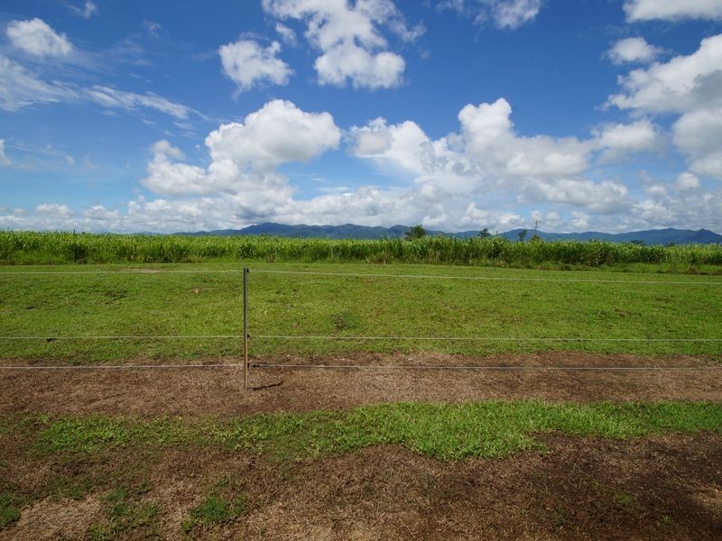 Lot 3 Lihs Road, Murray Upper QLD 4854
