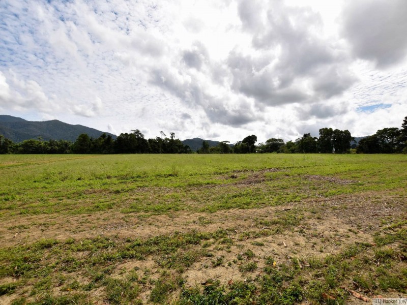 L4 Midgenoo Feluga Road, Feluga QLD 4854