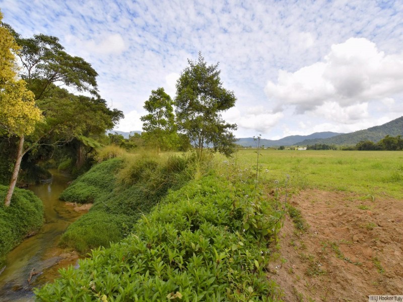 L4 Midgenoo Feluga Road, Feluga QLD 4854