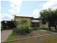L1 Old Tully Road, Tully QLD 4854