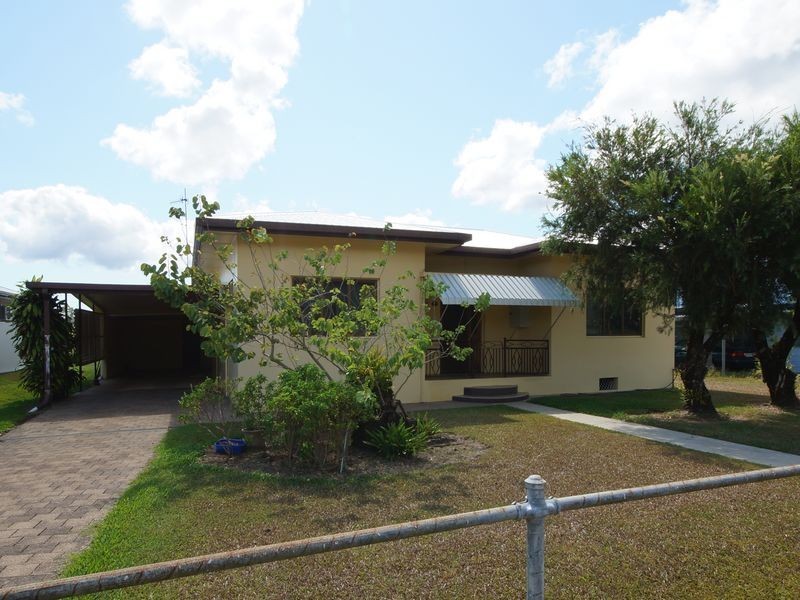 L1 Old Tully Road, Tully QLD 4854