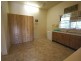 L1 Old Tully Road, Tully QLD 4854
