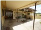 L1 Old Tully Road, Tully QLD 4854