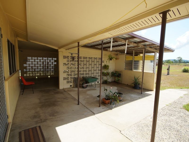 L1 Old Tully Road, Tully QLD 4854