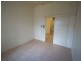 L1 Old Tully Road, Tully QLD 4854