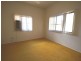 L1 Old Tully Road, Tully QLD 4854