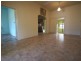 L1 Old Tully Road, Tully QLD 4854