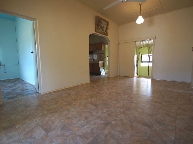 L1 Old Tully Road, Tully QLD 4854