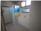 L1 Old Tully Road, Tully QLD 4854