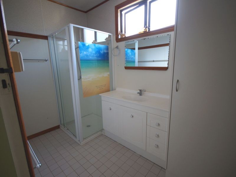 L1 Old Tully Road, Tully QLD 4854